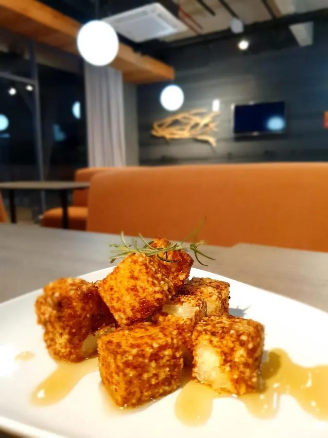 Novotel Criciuma クリシウマ