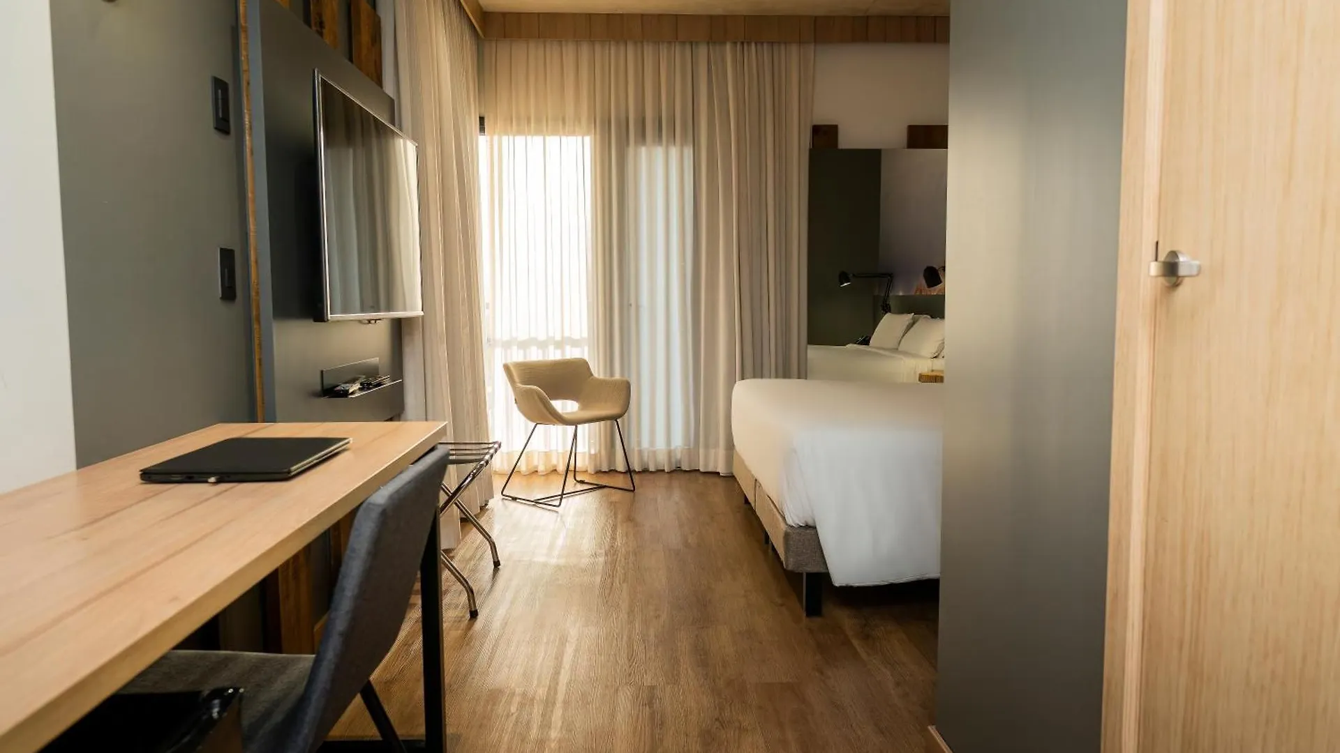 Novotel Criciuma Criciuma